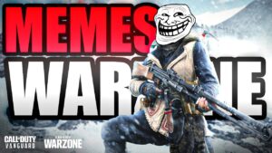 MELHORES VÍDEOS e MEMES de CALL OF DUTY WARZONE #1