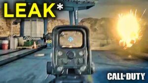 Modern Warfare 2.. The WORST News Just Dropped 🥺 ( Sadly it's TRUE ) - Call of Duty PS5 & Xbox