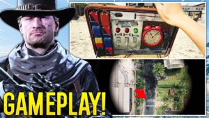 NEUES SEASON 2 GAMEPLAY! (Call of Duty Warzone Season 2 Update)