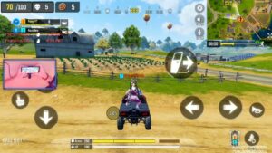 *NEW* LEGENDARY ARCTIC 50 - ZODIAC BEAST 😍 | COD MOBILE