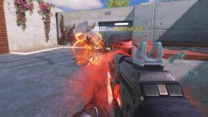 NEW LEGENDARY JAK-12 in Cod Mobile! (BEST GUNSMITH)