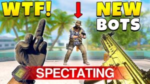 *NEW* WARZONE BEST HIGHLIGHTS! - Epic & Funny Moments #684