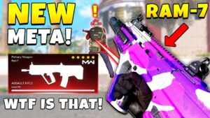 *NEW* WARZONE BEST HIGHLIGHTS! - Epic & Funny Moments #689