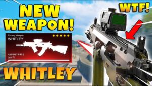 *NEW* WARZONE BEST HIGHLIGHTS! - Epic & Funny Moments #694