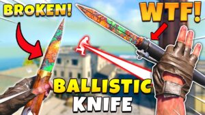 *NEW* WARZONE BEST HIGHLIGHTS! - Epic & Funny Moments #695