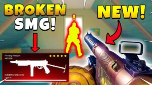 *NEW* WARZONE BEST HIGHLIGHTS! - Epic & Funny Moments #697