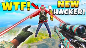 *NEW* WARZONE BEST HIGHLIGHTS! - Epic & Funny Moments #698