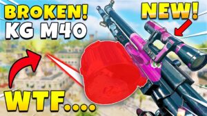 *NEW* WARZONE BEST HIGHLIGHTS! - Epic & Funny Moments #699