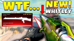 *NEW* WARZONE BEST HIGHLIGHTS! - Epic & Funny Moments #700