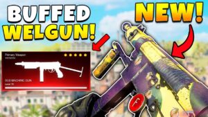 *NEW* WARZONE BEST HIGHLIGHTS! - Epic & Funny Moments #701