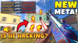 *NEW* WARZONE BEST HIGHLIGHTS! - Epic & Funny Moments #702