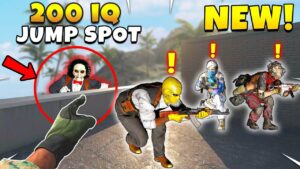 *NEW* WARZONE BEST HIGHLIGHTS! - Epic & Funny Moments #703