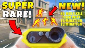 *NEW* WARZONE BEST HIGHLIGHTS! - Epic & Funny Moments #704