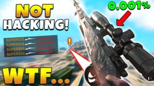 *NEW* WARZONE BEST HIGHLIGHTS! - Epic & Funny Moments #707