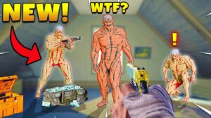 *NEW* WARZONE BEST HIGHLIGHTS! - Epic & Funny Moments #709