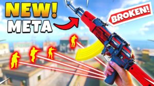 *NEW* WARZONE BEST HIGHLIGHTS! - Epic & Funny Moments #710