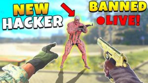 *NEW* WARZONE BEST HIGHLIGHTS! - Epic & Funny Moments #711