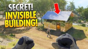 *NEW* Warzone WTF & Funny Moments #688