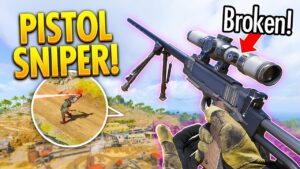 *NEW* Warzone WTF & Funny Moments #691