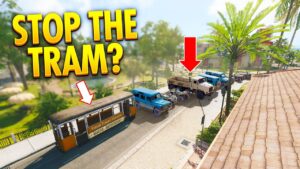 *NEW* Warzone WTF & Funny Moments #693