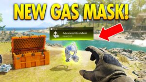 *NEW* Warzone WTF & Funny Moments #694