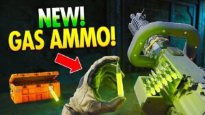 *NEW* Warzone WTF & Funny Moments #697