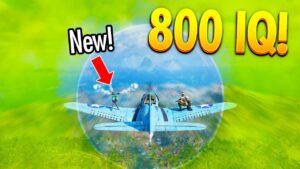 *NEW* Warzone WTF & Funny Moments #706