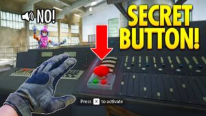 *NEW* Warzone WTF & Funny Moments #707