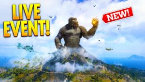 *NEW* Warzone WTF & Funny Moments #708