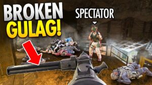 *NEW* Warzone WTF & Funny Moments #710