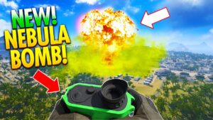 *NEW* Warzone WTF & Funny Moments #711