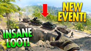 *NEW* Warzone WTF & Funny Moments #712