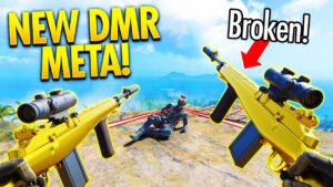 *NEW* Warzone WTF & Funny Moments #713