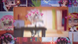 POV: Giyuu kills Sanemi in Call Of Duty and calls him trash…. |🍓Demon Slayer🍓|skit💖