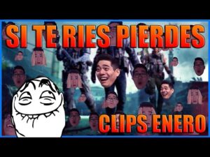 *SI TE RIES PIERDES* MEJORES CLIPS Y JUGADAS ENERO | Call of Duty: Warzone