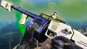 Solo Squad Victory Call of Duty: Warzone Rebirth island Gameplay❤️👊