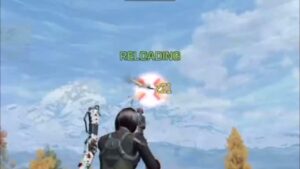 Stream Highlights/Clips | Call of Duty Mobile Battle Royale