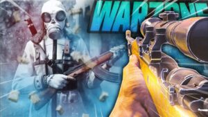 TUDO que MUDOU com a SEASON 2 do COD Warzone/Vanguard (MUITA COISA MESMO)