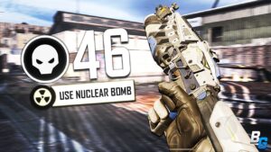 The PP BIZON still SHREDS in RANKED! | Call of Duty Mobile