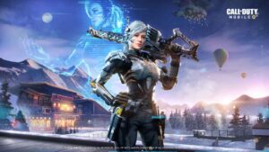 Urban Tracker + Legendary Arctic 50 DRAW | CALL OF DUTY MOBILE LIVE | CODM LIVE | COD MOBILE LIVE