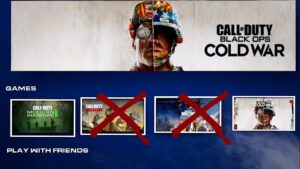 WOW! Call of Duty is About to CHANGE Forever.. | MAJOR Updates & FREE To Play Zombies Game Coming?