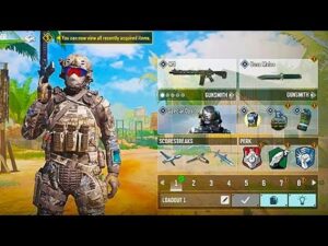 We Aren't Getting A New Call of Duty Next Year...