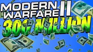 Why Call of Duty 2022 (Modern Warfare 2) Will Be THE BEST!