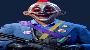 YOUTUBERS HYPING UP THE NEXT CALL OF DUTY...