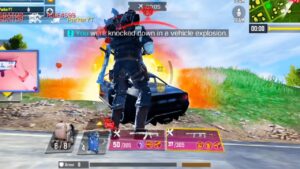 don't watch this cod mobile video