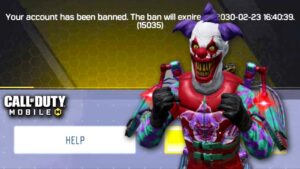 if you don't watch this cod mobile video, imma ban you.