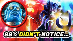 15 Things You NEVER NOTICED in Call of Duty Zombies! #2