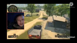 Забираю топ 1 в Call of Duty black ops 4!