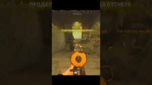 Приняли 2 на крыше | Rebirth Island | COD WARZONE | CALL OF DUTY WARZONE PACIFIC | ВАРЗОН #Shorts