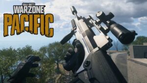 2x FAMAS on Call of Duty Modern Warfare Warzone Rebirth Island PS5 Gameplay - No Commentary (ASMR)